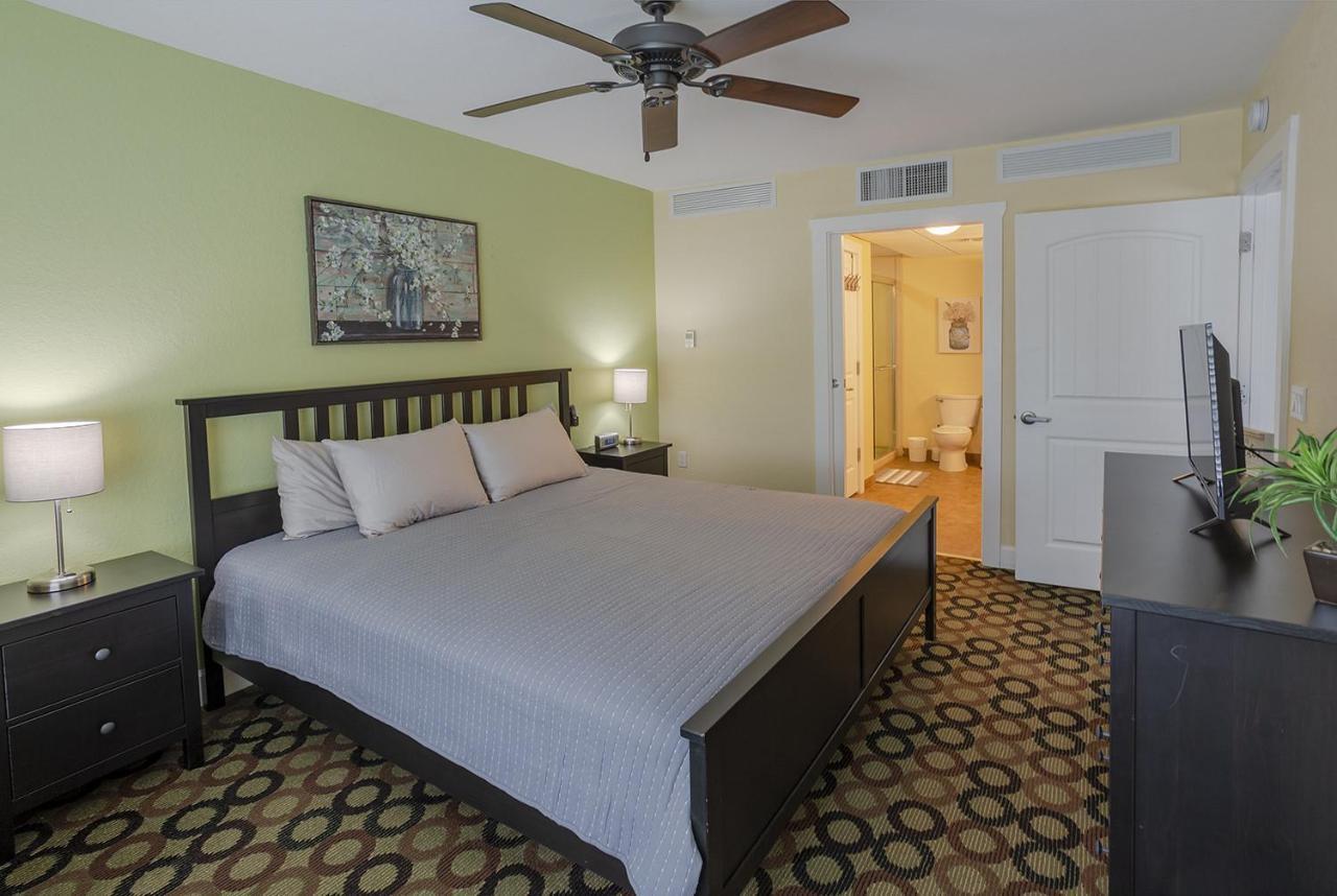 Indian Rocks Beach Harbourside - Waterpark Villa Clearwater Beach Exterior foto